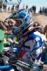 Motocross Los Conejos - 25