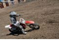 Motocross Los Conejos - 39