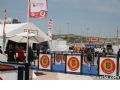 España - Polonia - 2