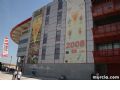 España - Polonia - 3