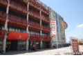 España - Polonia - 4