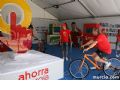 España - Polonia - 6
