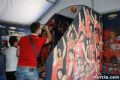 España - Polonia - 9