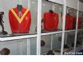 España - Polonia - 12