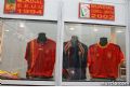 España - Polonia - 15