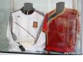 España - Polonia - 17