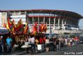 España - Polonia - 28