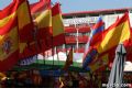 España - Polonia - 29