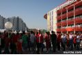 España - Polonia - 32