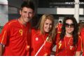 España - Polonia - 34