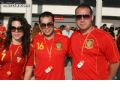 España - Polonia - 35