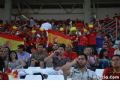 España - Polonia - 156