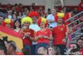España - Polonia - 157