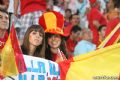 España - Polonia - 165
