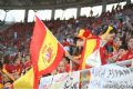 España - Polonia - 168