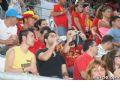 España - Polonia - 208