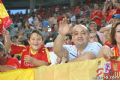 España - Polonia - 214