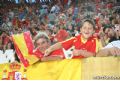 España - Polonia - 216