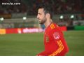 España - Polonia - 473