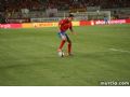 España - Polonia - 474