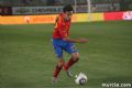 España - Polonia - 475