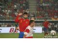 España - Polonia - 484