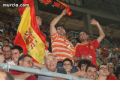 España - Polonia - 488