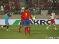 España - Polonia - 491