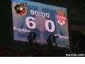 España - Polonia - 494