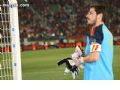 España - Polonia - 496
