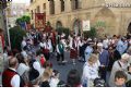 Bando de la Huerta 2011 - 7