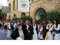 Bando de la Huerta 2011 - 16