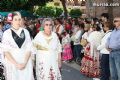 Bando de la Huerta 2011 - 21