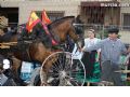 Bando de la Huerta 2011 - 116