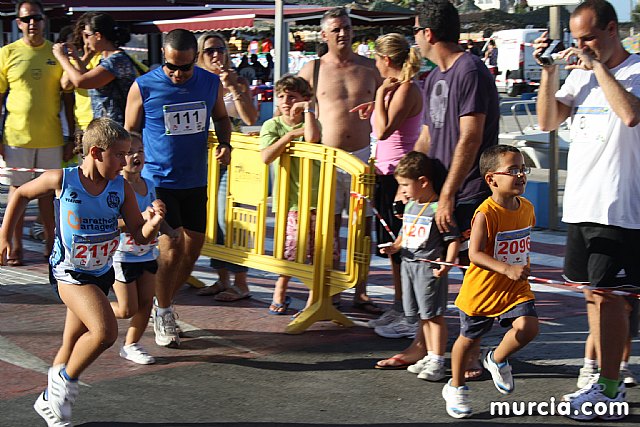 III Cross de Cabo de Palos - 38