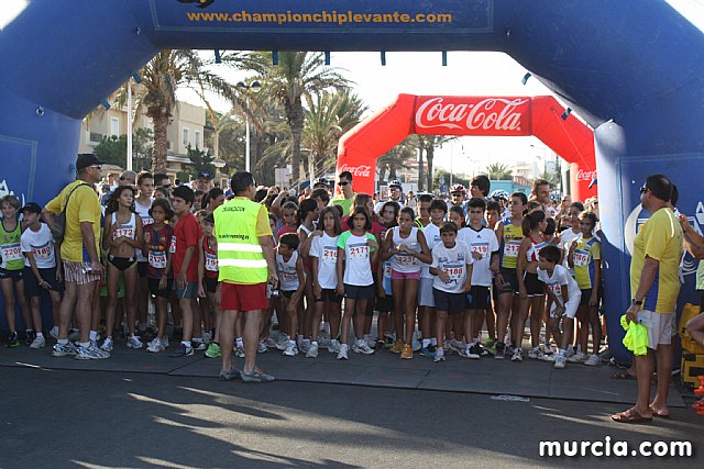 III Cross de Cabo de Palos - 57