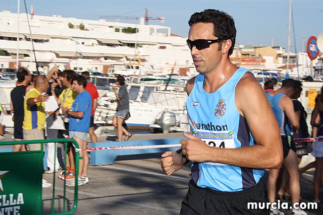 III Cross de Cabo de Palos - 77