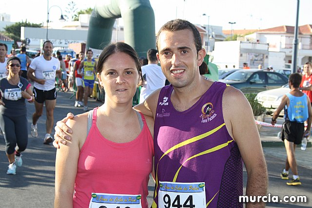 III Cross de Cabo de Palos - 82