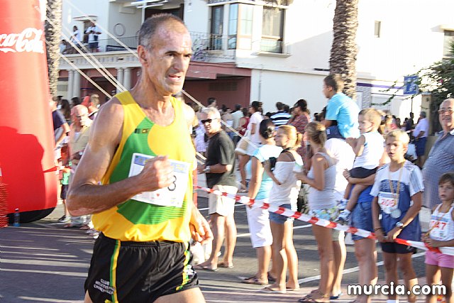 III Cross de Cabo de Palos - 172