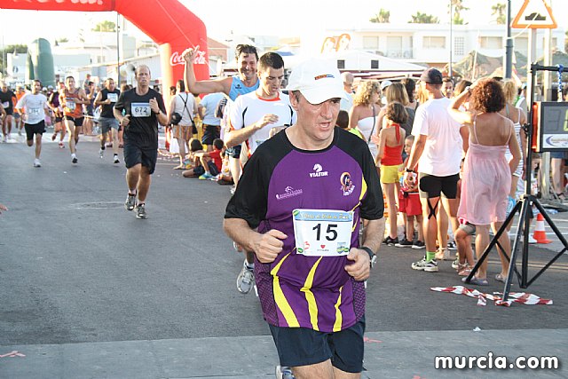 III Cross de Cabo de Palos - 546