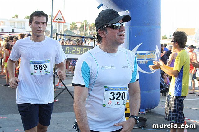 III Cross de Cabo de Palos - 566