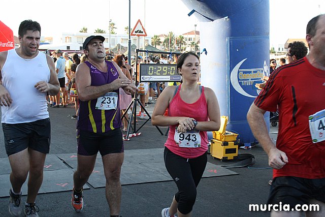 III Cross de Cabo de Palos - 568