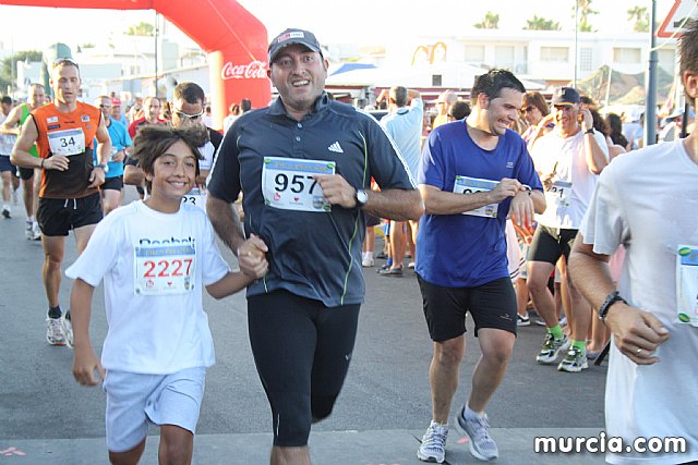 III Cross de Cabo de Palos - 575