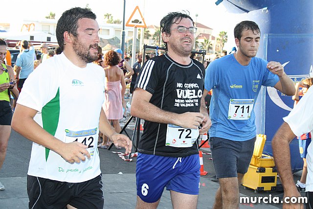 III Cross de Cabo de Palos - 580