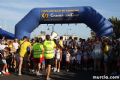 Cross Cabo de Palos - 3