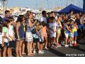 Cross Cabo de Palos - 5
