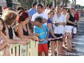 Cross Cabo de Palos - 6