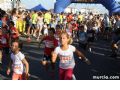 Cross Cabo de Palos - 9