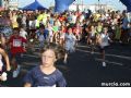 Cross Cabo de Palos - 10