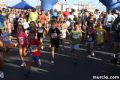 Cross Cabo de Palos - 11